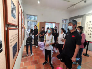 1629879608920247.png image.png