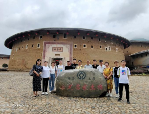 1629879626312234.png image.png