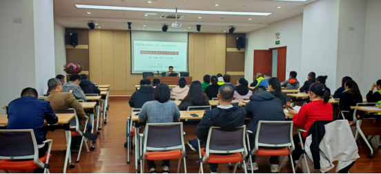 1762759855695894.png a26376b36a4354b23cd464da36a46e04.png