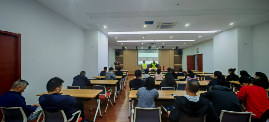 1762759877959008.png 70514014a44b563b2b51ec43a4a20dc6.png