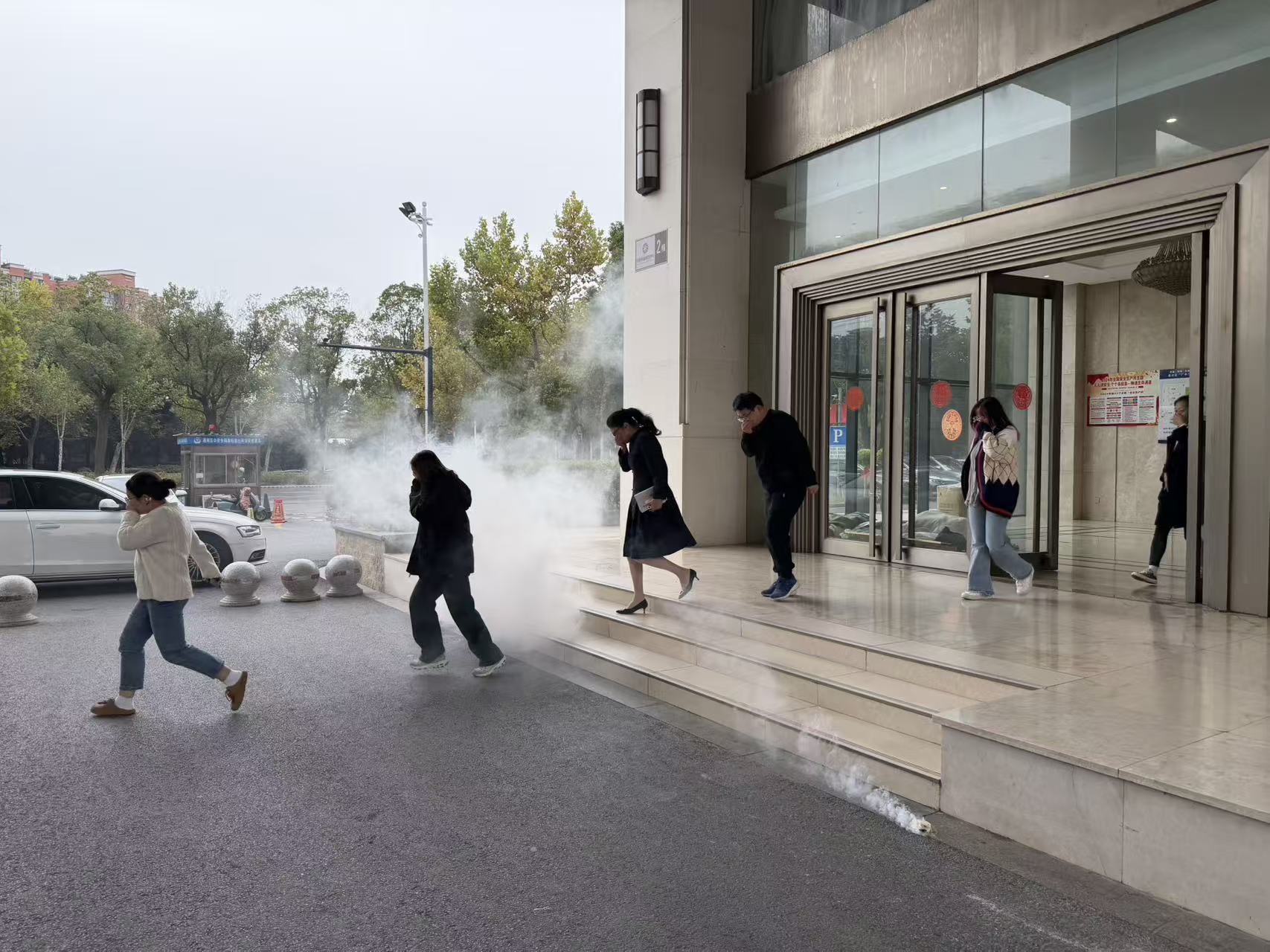 1762760020603361.jpg c6d0a6989bb565913888f03d0ea5914a.jpg